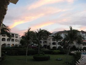 condos in Playa del Carmen, Mexico – Best Places In The World To Retire – International Living